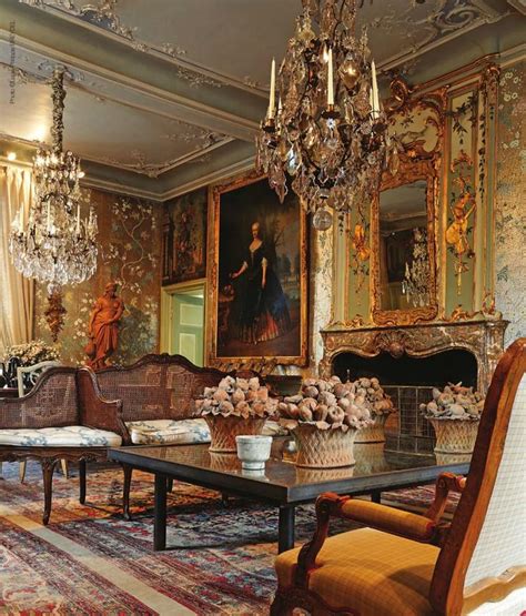 17 Best Images About Castle And Manor House Interiors On Pinterest