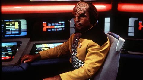 Microsofts Bing Translating Klingon For Release Of Star Trek Into
