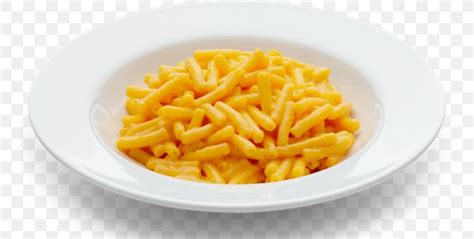 The entire library of our object mockups is at your disposal. clipart of macaroni and cheese 10 free Cliparts | Download ...