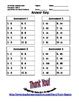 And printable workbooks include an extensive intro to word problems as well as jack and the beanstalk fun pack, which uses the famous fairytale as a vehicle. 1st Grade Common Core Math 1 NBT.4 Add Within 100 Word Problems 1.NBT.4 PDF