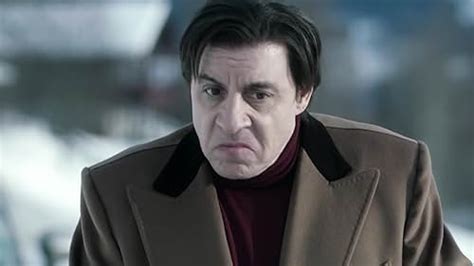 Lilyhammer Tv Series 20122014 Imdb