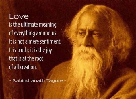10 Rabindranath Tagore Love Poems That Capture The Essense Of True Love