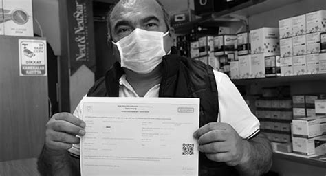 Kuzey kıbrıs türk cumhuriyeti i̇çişleri bakanlığı resmi facebook sayfası i̇çişleri bakanlığının görevleri: Yasak süresince hayvanlarına bakmak için yanlışlıkla KKTC ...