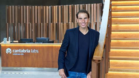 Barcelona open banc sabadell 2021. Monte Carlo Tennis 2021: Nadal at odds with Djokovic over ...