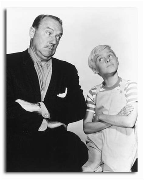 Ss2330536 Television Picture Of Dennis The Menace Buy Celebrity