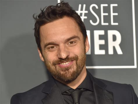 Jake Johnson ‘i Like Tripping Out Under Hypnosis And Rewriting History