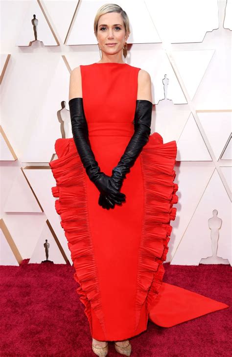 ‘get Tressed With Us Podcast Oscars 2020 Best And Worst Dressed