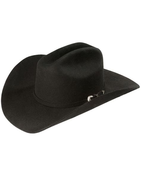 Justin Men's Rodeo 3X Wool Felt Cowboy Hat in 2021 | Felt cowboy hats, Cowboy hats, Cowboy hat ...