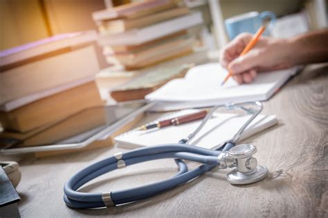 Medical Literature Updates That Will Change Your Practice