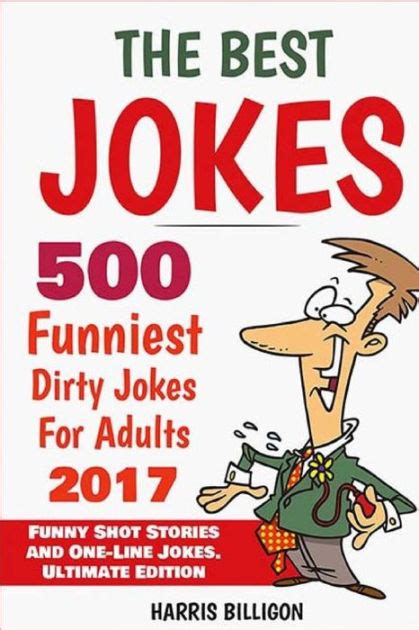 Funny Jokes Dirty Jokes In English We Have Very Funny Jokes Merryheyn
