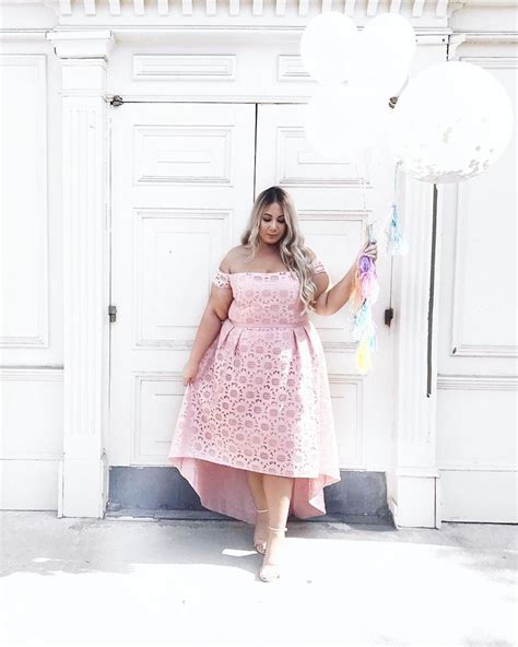 Tcfstyle Roundup Plus Size Summer Travel Outfits Best Plus Size