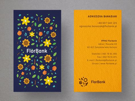 Business Card Design Inspiration 60 Eye Catching Examples