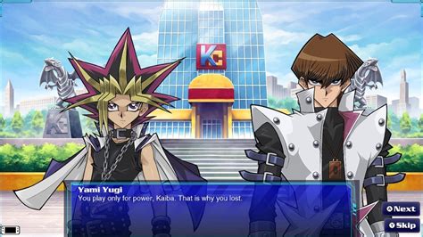 Yu gi oh legacy of duelist download. Nintendo Switch: Yu-Gi-Oh! Legacy of the Duelist: Link ...