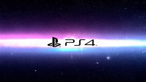 Purple Aesthetic Anime Ps4 Wallpapers Wallpaper Cave
