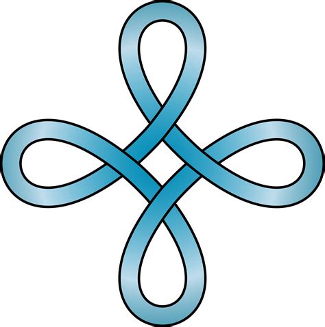 Vector Celtic Symbol Design Sign Free Image Download