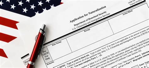 What Are The Requirements For Naturalization In The Us Kriezelman