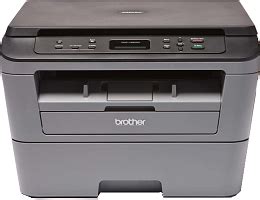 I have a new computer running windows 10 and want to connect this to my hp color laserjet 2600n printer, but. Treiber für Brother DCP-L2500D Drucker Scanner Kostenlos ...