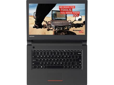 Lenovo V110 15ikb 80th001tge Notebookcheck