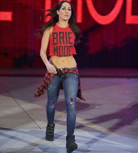 Brie Bella Wwe Nikki And Brie Bella Wrestling Divas Women S Wrestling Supergirl Outfit Wwe