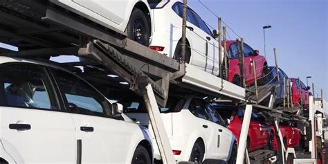 Buyers Guide To Interstate Car Transport