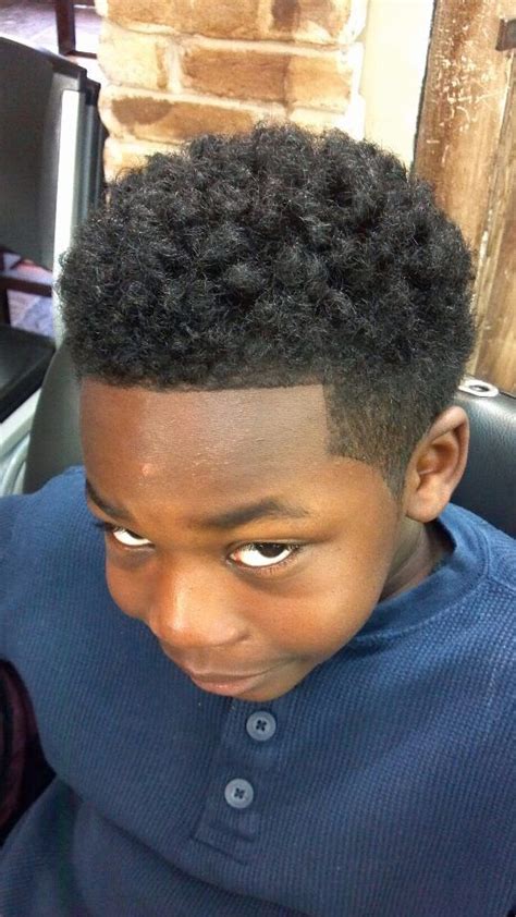 Maybe you would like to learn more about one of these? Girl Hairstyle 2017: Fade Haircut Styles for Black Men