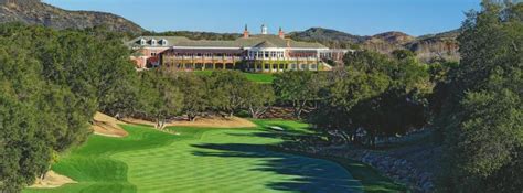Sherwood Country Club Course Profile Course Database
