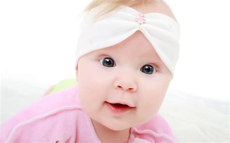 Fascinating Articles And Cool Stuff Cute Babies Wallpapers