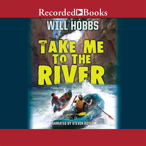 Take Me To The River Audiobook Listen Instantly