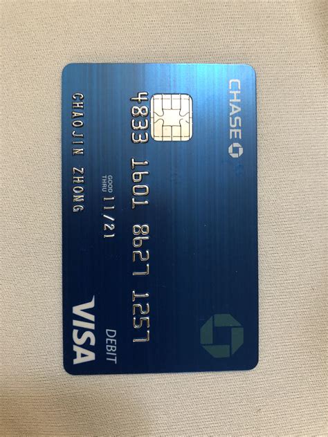Bank of america lost debit card. NYC Yellow Cabs - Lost and Found - A chase debit card NYC ...
