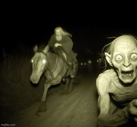 Image Tagged In Horror Imgflip