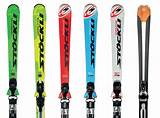 Where To Rent Ski Equipment Images