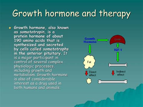 Check spelling or type a new query. PPT - Biotechnology and Genetic Engineering PowerPoint ...