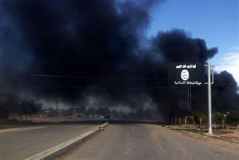 a huge leaked list of islamic state fighters sounds too good to be true is it the washington