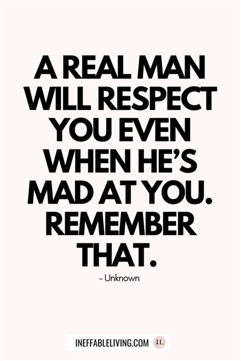 Top Relationship Respect Quotes Free Relationship Worksheets