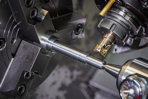 Everything You Need To Know About Cnc Machining Custom Cnc Machining Service One Stop Solution
