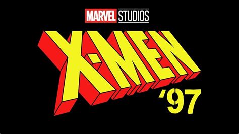 X Men 97 Every Mutant In The Trailer Youtube