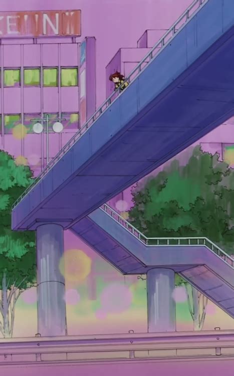 90s Aesthetic And Anime Image Aesthetic Backgrounds Aesthetic