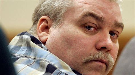 report wisconsin inmate confesses to making a murderer killing