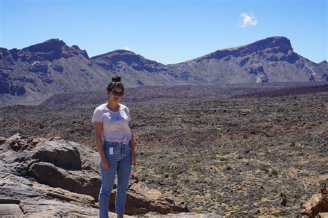 See more ideas about fashion, everyday essentials products, how to look skinnier. Phoenomenal-slow-fashion-teneriffa-märz-2018-6 - Phoenomenal