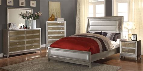 Avoid night sweats with these picks, including memory foam and pillow top designs. Platinum | Costco