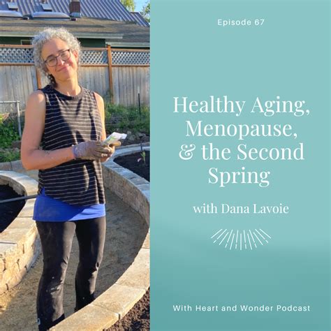 Listen To The Podcasts Dana Lavoie Lac