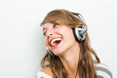 Men often chap on the side of not familiar express what they would. What's in Pandora's box? A $10-per-month on-demand music streaming service