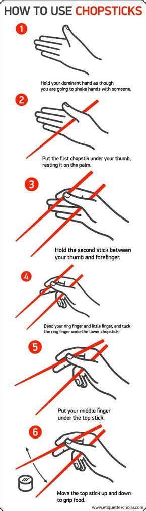 How to use chopsticks best sushi restaurant matsuhisa. How to Use Chopsticks! - Six easy etiquette steps to using chopsticks correctly! | Using ...