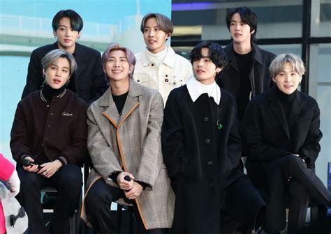 About press copyright contact us creators advertise developers terms privacy policy & safety how youtube works test new features BTS: Jungkook's Sexy 'BE' Album Photos Have the ARMY ...