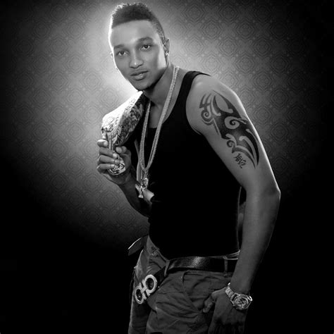 The new music video titled killing me has been produced by abba process. Wengi wanatamani bibi; Brown Mauzo in 'Natamani' - Ghafla ...
