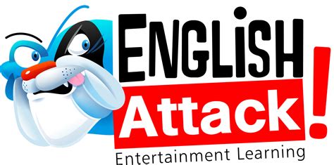 English Attack! Signs Up 100,000th User; Accelerates International Expansion