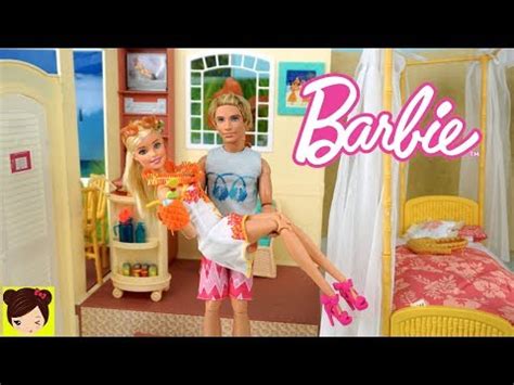 Roblox the most beautiful person on roblox fashion frenzy. Barbie Conoce A Ken Roblox Roleplay Youtube - Free Robux Promo Codes List That Are Working