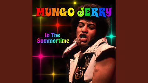 In The Summertime Instrumental Version Youtube