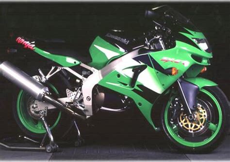 1999 kawasaki ninja zx6 zx600e lower front cowling. Kawasaki Ninja 600 ZX-6R (1998 - 99), prezzo e scheda ...