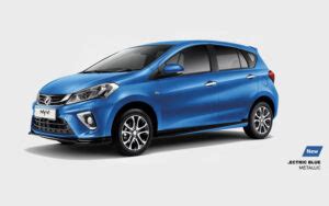 Kereta sedan pertama kompak itu dijangka terus menerima tempahan tinggi dan perodua sudah bersedia perodua bezza 1.3 advance automatik merupakan varian paling mahal sedan kompak ini. Harga Kereta Perodua Bezza Bulanan - Feb Contoh